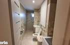Ap. 2 cam. decomandat Tomis Nord / City/ Parcare - 6