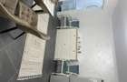 Vand apartament renovat modern - 7