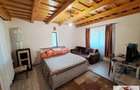 Casă individuală cu 2 camere cu Teren 6063 Mp în Straja - 4
