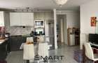 Apartament 3 camere zona Avantgarden Bartolomeu - 6