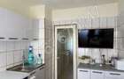 Apartament cu 3 camere decomandat în Central - 5