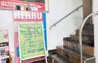 Spațiu comercial, de 75 mp, în Central - 9
