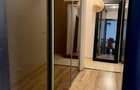Apartament superb 2 camere, mobila Sheesham, spatios, Colentina - NU PRIN AGENTII IMOBILIARE - 3