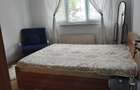 Oferta inchiriere apartament 2 camere, central, Campina - 6