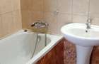Apartament cu 2 camere decomandat în Mărgeanului - 11