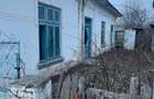 Teren Construcții intravilan de 1032 mp, în Nord-Est - 1