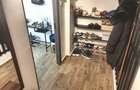 Apartament cu 4 camere decomandat în Colentina - 11