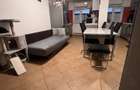 Apartament cu 3 camere mobilat si utilat - 10