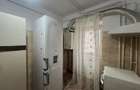 Apartament cu 3 camere decomandat în Frumoasa - 6