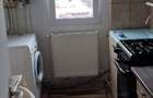 Apartament cu 2 camere semidecomandat în Tătărași - 1