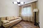 Inchiriere apartament 3 camere Calea Calarasilor Delea Noua - 3