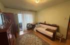 Apartament cu 2 camere semidecomandat în Mănăștur - 1
