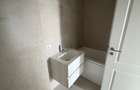 Apartament cu 2 camere decomandat în Berceni - 5