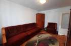 Apartament cu 2 camere decomandat în Precista - 3