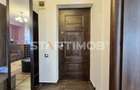 Apartament cu 2 camere decomandat în Ghimbav - 18
