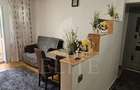 Apartament cu 2 camere decomandat în Mărăști - 2