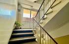 Apartament cu 3 camere semidecomandat în P-ța Muncii - 9