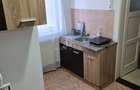 Apartament cu 2 camere decomandat în Cornișa - 5