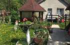 vanzare casa - Busteni ( doua corpuri de cladire si teren) - 0% comisi