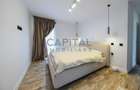 Casă individuală cu 6 camere cu Garaj în Chinteni - 12