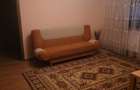 Vand Apartamet cu 3 camere - 3
