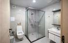 Inchiriez apartament 2 camere zona Grozavesti, centrala proprie - 1