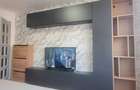 Apartament 2camere separate - 4