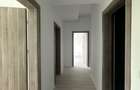 Ag imobiliara VIGAFON vinde apartament 3 camere Albert-MRS Gradinile