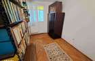 Vand apartament 2 camere si garaj, Tg. Mures, Aleea Savinesti - 6