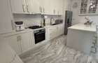 Casa P+M 3 camere 103mp teren 273mp Pantelimon - 18