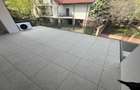 Apartament cu 2 camere decomandat în Pipera - 13