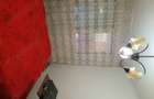 Apartament 2 camere Bd. Timisoara - 10
