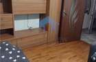 Apartament cu 3 camere semidecomandat în Mănăștur - 6