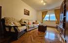 Apartament cu doua camere in zona linistita ultracentrala - 9