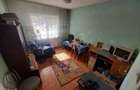 Vand apartament 4 camere Mioveni 78,6 mp Parter - 5