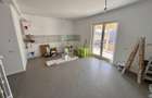 Duplex cu 4 camere cu Canalizare în Moșnița Nouă - 5