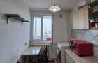 Apartament cu 2 camere semidecomandat în Gara de Nord - 5