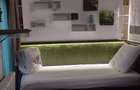 Only pet freandly inchiriez ap la casa curte separata - 6