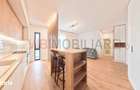 Otopeni - Darwin Residence - 2 camere - mobilat/utilat -nou- cu parcar - 15