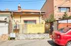 Casă cu 3 camere cu Teren 252 Mp în Regie - 16