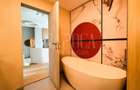 Apartament cu 3 camere semidecomandat în Dâmbul Rotund - 14
