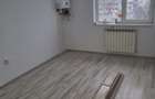 apartament cu 2 camere hipodrom - 5
