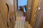 Apartament 3 camere de inchiriat Cornisa Bistritei | langa Scoala nr. 10 - 2