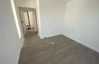 Apartament 3 camere tip Duplex, Metrou Berceni - 17