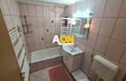 Apartament Cu 2 Camere, Complet Mobilat, Zona Piață - Cetate - 8