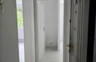 Apt 2 camere decomandat | Renovat | Etaj 1 | Bl reabilitat | Sector 4 - 6