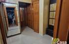 Apartament cu 2 camere decomandat în Țiglina 3 - 11