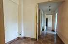 Apartament cu 3 camere semidecomandat în Baia Mare - 8