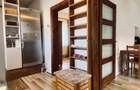Apartament 2 camere mobilat + gradina si beci, Tractorul Forjei, Brasov - 6
