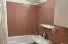 Inchiriez apartament cu doua camere - 1